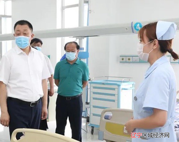 微信图片_20210713114621