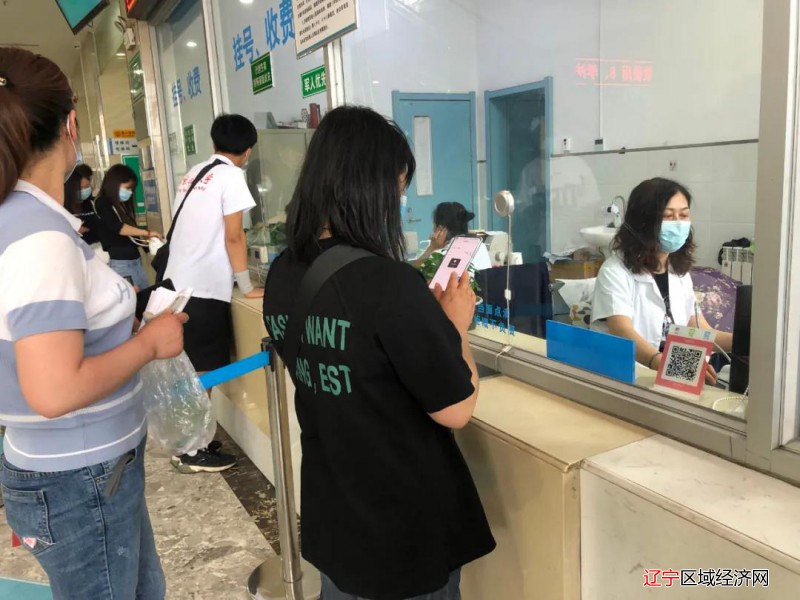微信图片_20210713115551