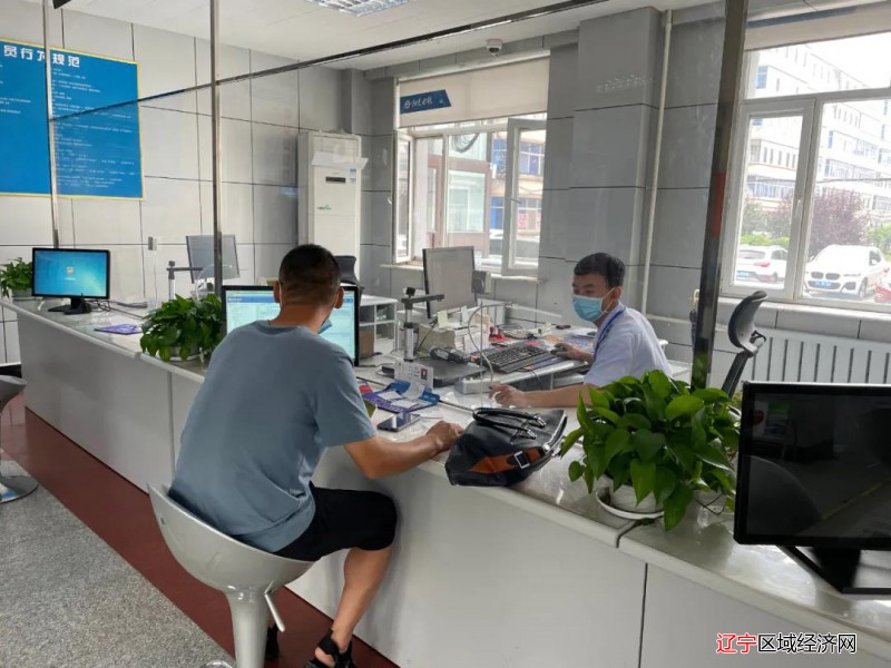 微信图片_20210713123412
