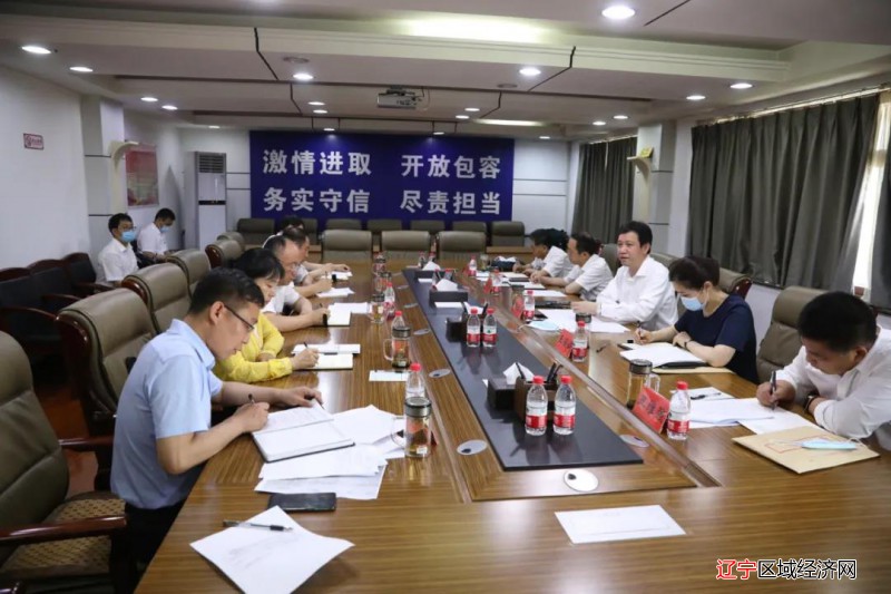 微信图片_20210713133008