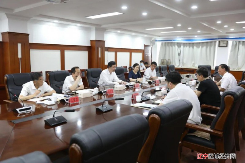 微信图片_20210713133016