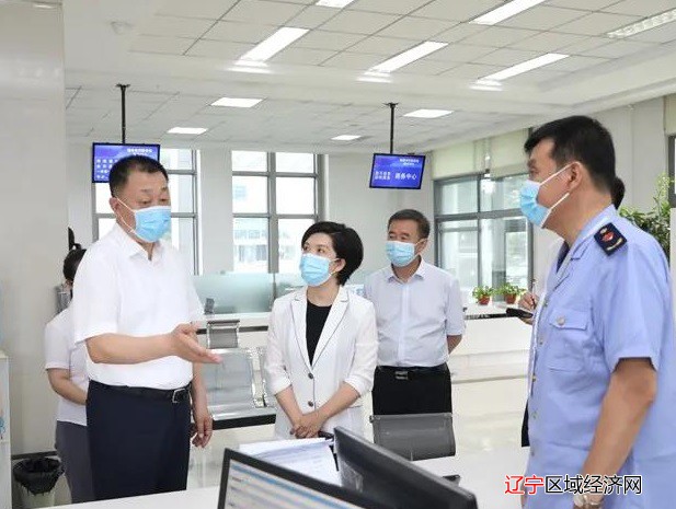 微信图片_20210714055848