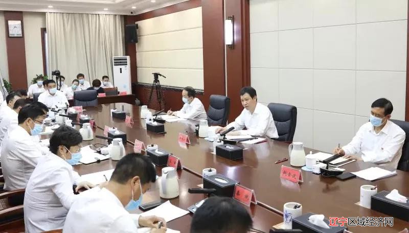 微信图片_20210714062315