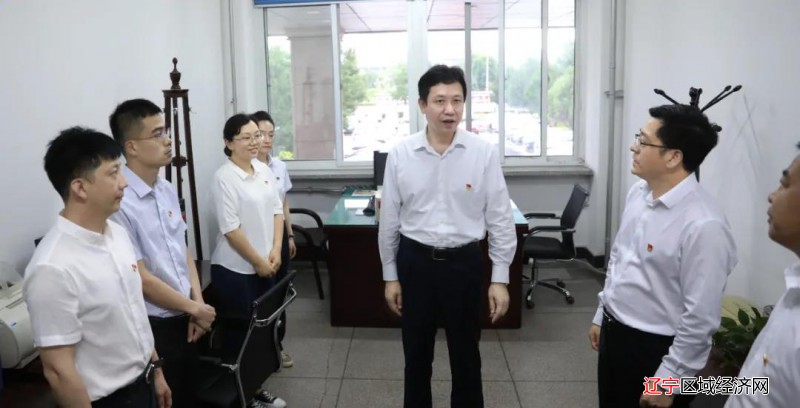 微信图片_20210714062311