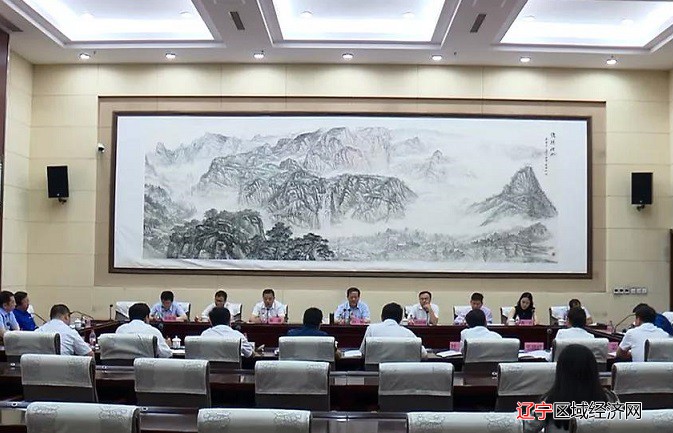 微信图片_20210714065503