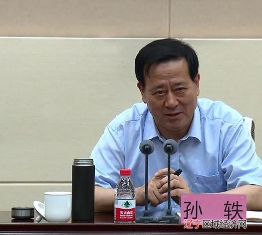 微信图片_20210714065510