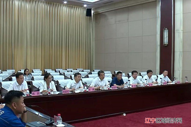 微信图片_20210714065529