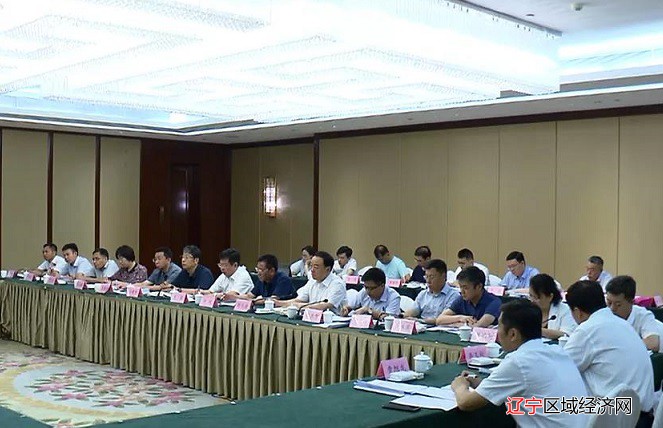 微信图片_20210714065518