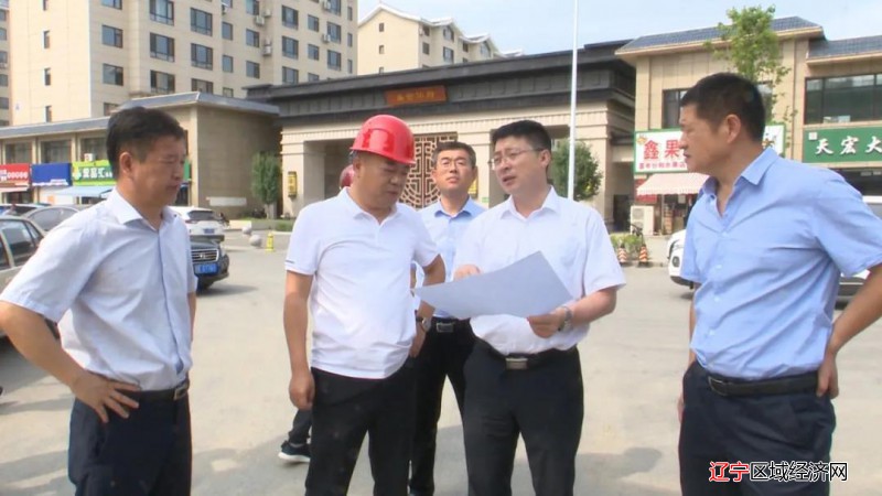 微信图片_20210714072811