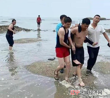 微信图片_20210714073419