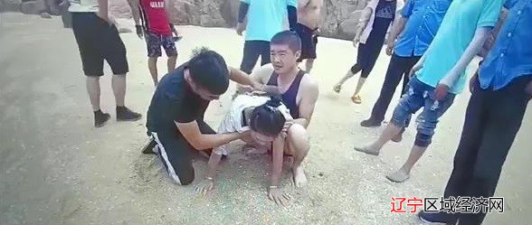 微信图片_20210714073425