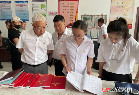 微信图片_20210714074044