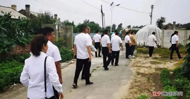 微信图片_20210714074049