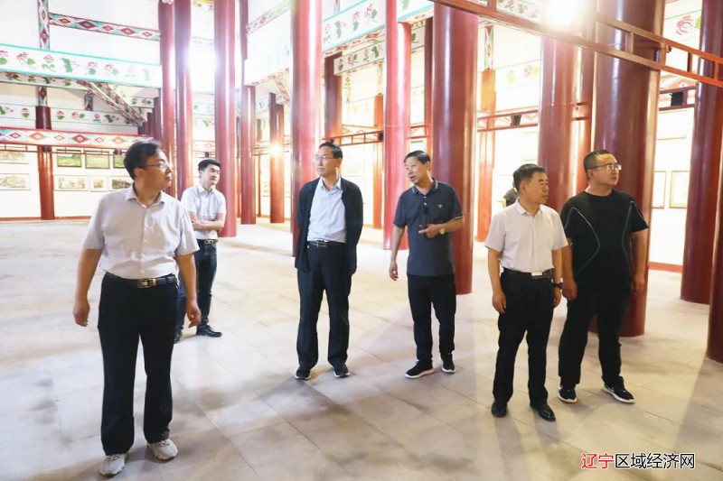 微信图片_20210714075506