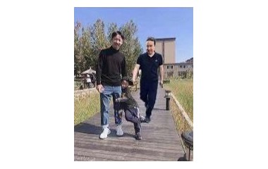 警营“啄木鸟”用责任捍卫忠诚