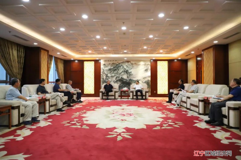 微信图片_20210715143854