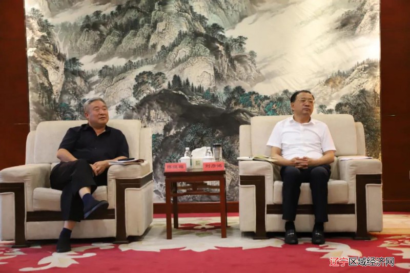 微信图片_20210715143903