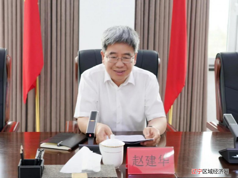 微信图片_20210715145028