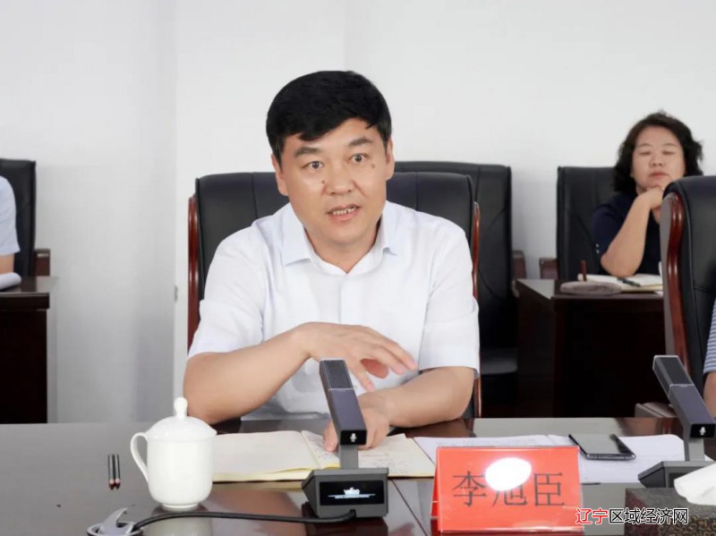 微信图片_20210715145032