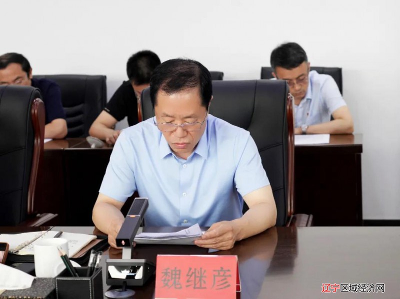 微信图片_20210715145037
