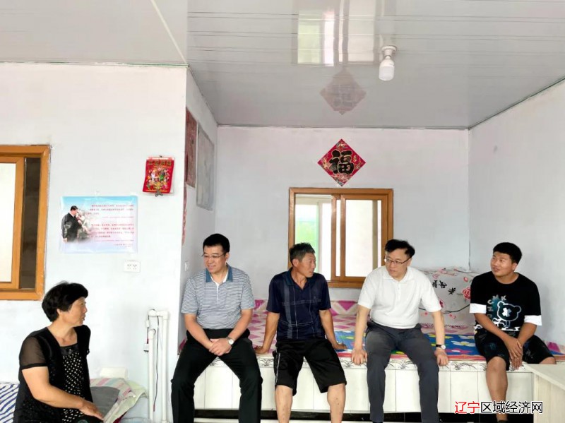 微信图片_20210715145043
