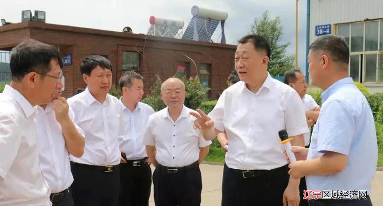 微信图片_20210715145641