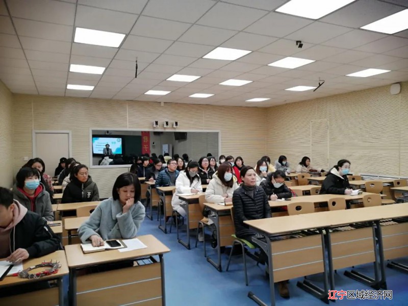 微信图片_20210715162208