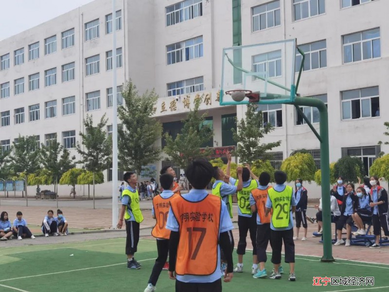 微信图片_20210715162232