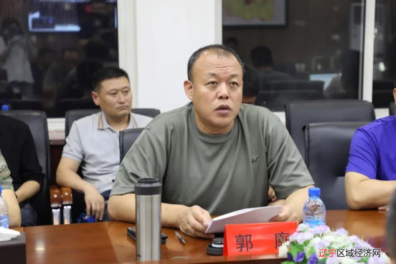 微信图片_20210715163536