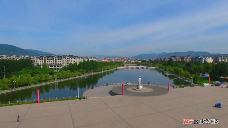 微信图片_20210715164257