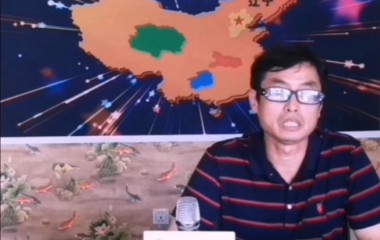 自信是我们必须重视的时代课题！