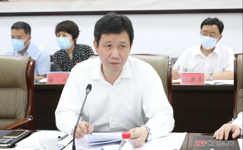 微信图片_20210716100056