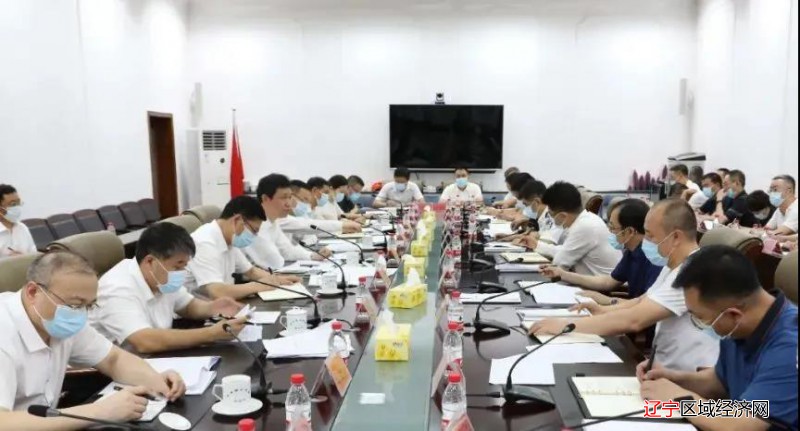 微信图片_20210716100100