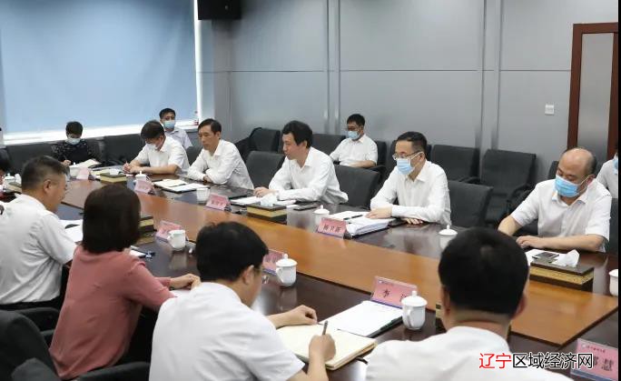 微信图片_20210716100546