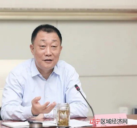 微信图片_20210716101148