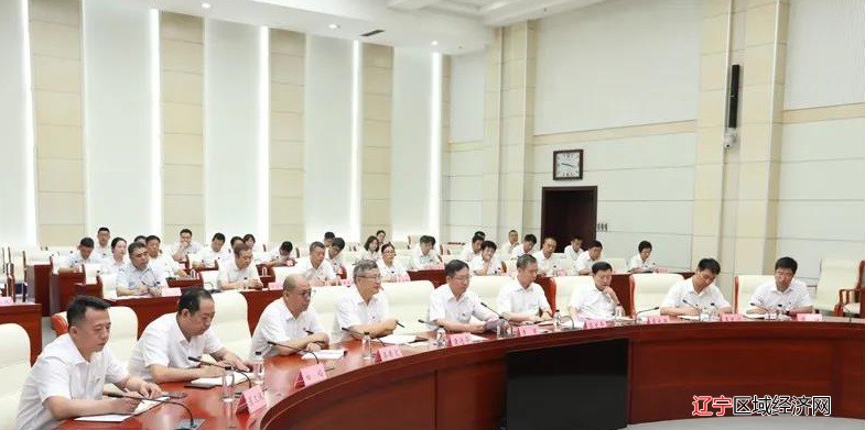 微信图片_20210716101152