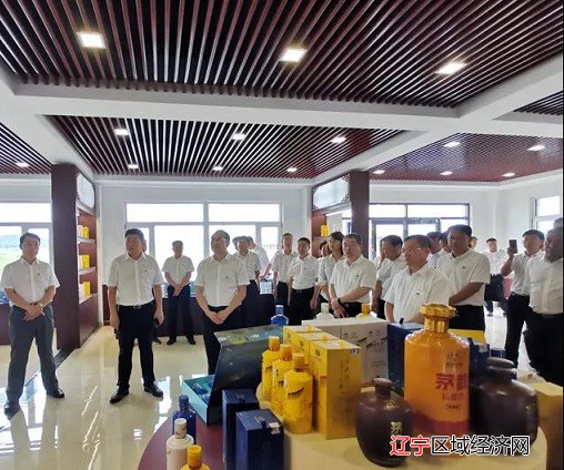 微信图片_20210716101839