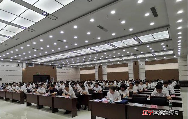 微信图片_20210716102056
