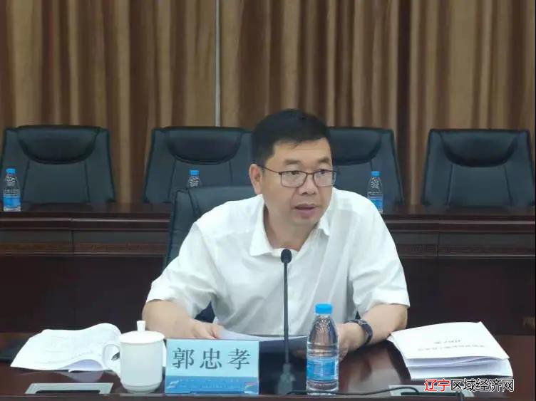 微信图片_20210716102838