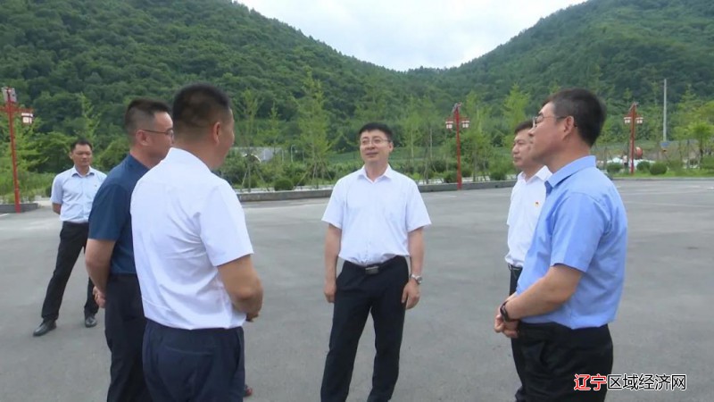 微信图片_20210716154936