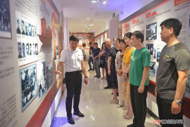 微信图片_20210716155837
