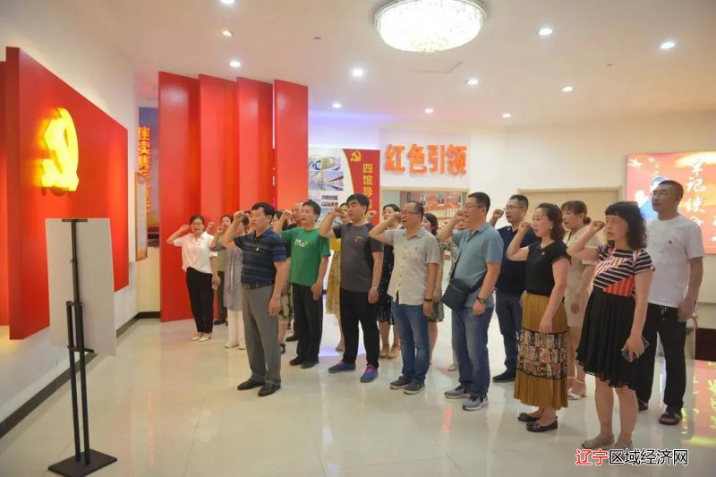 微信图片_20210716155843