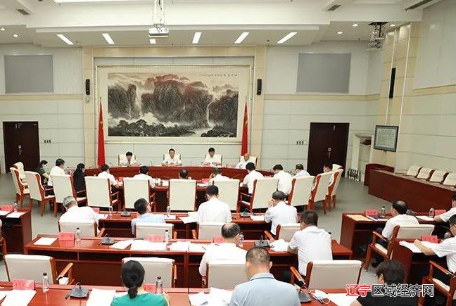 微信图片_20210717072047