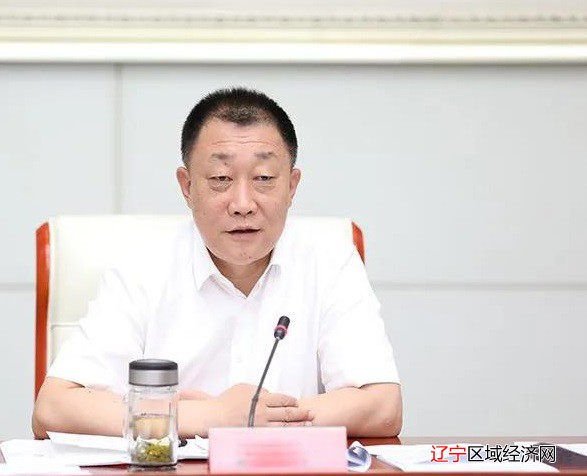 微信图片_20210717072050