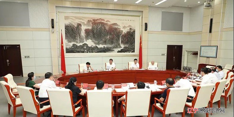 微信图片_20210717072106