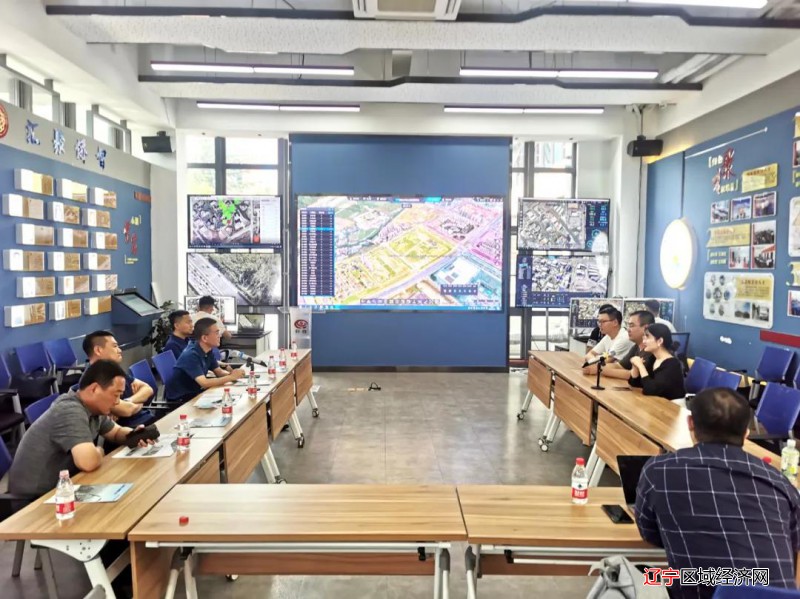 微信图片_20210717072859
