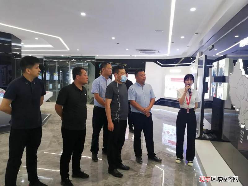 微信图片_20210717072911