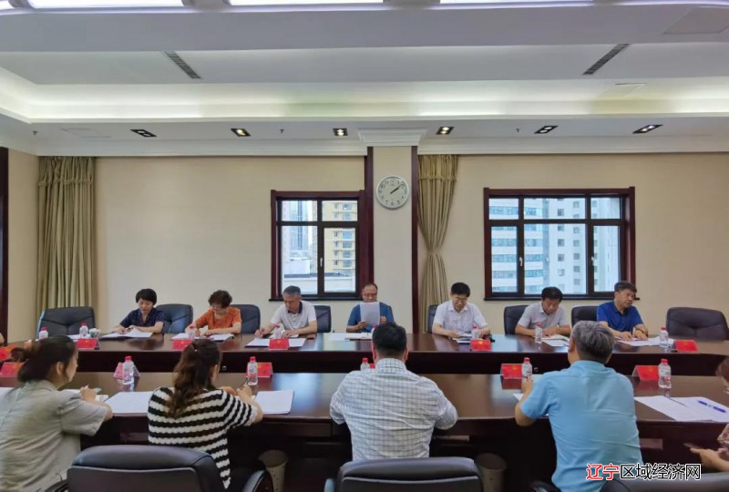 微信图片_20210717074116