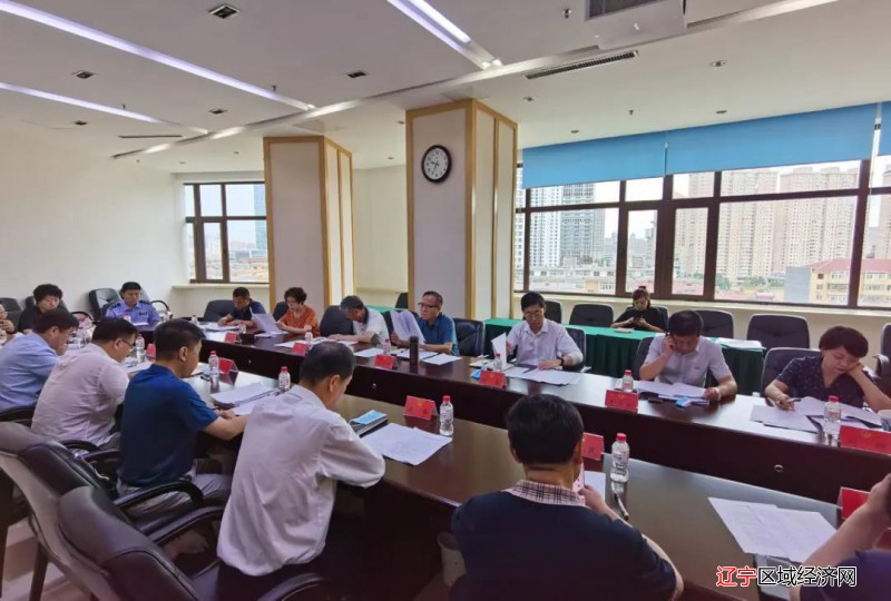 微信图片_20210717074113