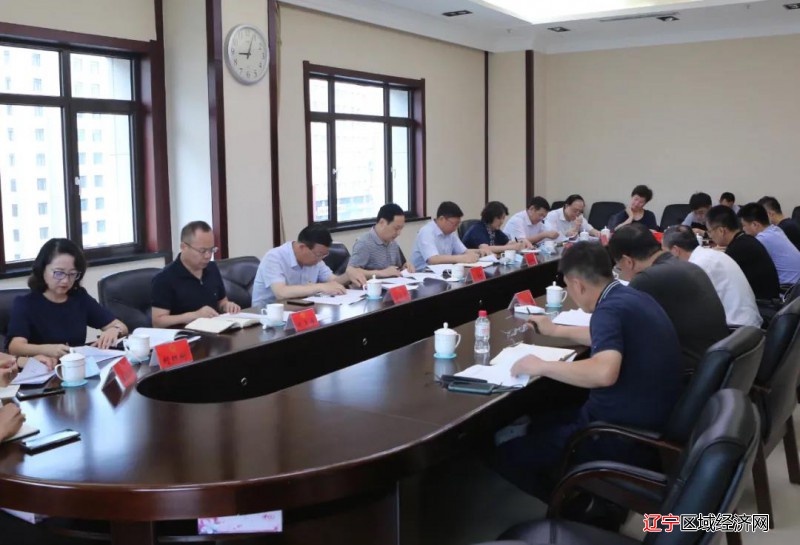 微信图片_20210717074547
